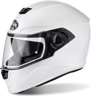 Airoh шлем интеграл Storm white Gloss в Волгограде