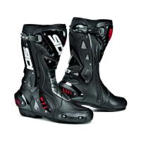 Sidi Спортивные ботинки ST Black в Волгограде