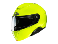 HJC Шлем i91 Fluorescent Green в Волгограде