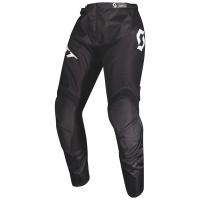 Scott Брюки 350 Swap black/white в Волгограде