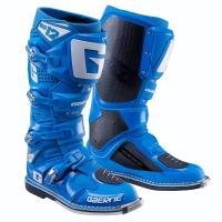 Gaerne Мотоботы SG-12 Blue в Волгограде