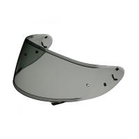 Shoei Визор CNS-1PN DSMO Dark Smoke в Волгограде