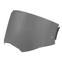 LS2 Визор FF901 Visor Light Tinted в Волгограде