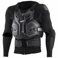Leatt Защита тела Body Protector 6.5 Graphene в Волгограде