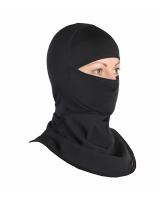 Inflame Подшлемник летний Comfort Plus, черный (цвет шва черный) в Волгограде