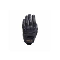 Dainese Перчатки женские BlackJack 2 WMN Black/Black в Волгограде