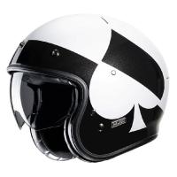 HJC Шлем V31 Kuz MC5 в Волгограде