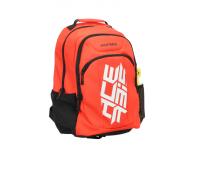 Acerbis Рюкзак B-Logo Red (15 L) в Волгограде