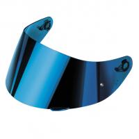 AGV Визор K5 S/K3 SV XS-MS Iridium Blue в Волгограде