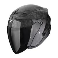 Scorpion Exo Мотошлем Exo-Z1 Carbon Onyx в Волгограде