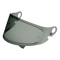 Shoei Стекло CPB-1V Dark Smoke в Волгограде