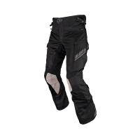 Leatt Мотоштаны ADV FlowTour 7.5 2026 Stealth в Волгограде