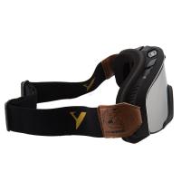 By City Маска Roadster Goggle Black в Волгограде