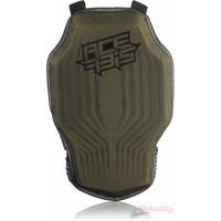 Acerbis Защита спины Blazar Level 2 Black/Yellow в Волгограде