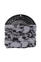 Hyperlook Баф Anarchy-G в Волгограде