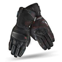 Shima Перчатки Inverno Men в Волгограде