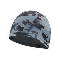 Scout Подшлемник-шапочка spotty Light серо-черный в Волгограде