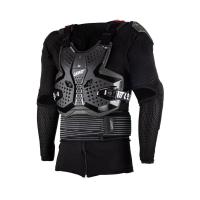 Leatt Защита тела Body Protector 3.5 Graphene в Волгограде