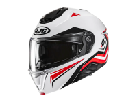HJC Шлем i91 Tricus MC1 в Волгограде