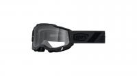 100% Очки Accuri 2 Goggle Scranton/Clear Lens в Волгограде