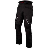 Bering Брюки Shield Gore-Tex Black в Волгограде