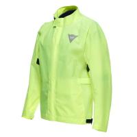 Dainese Дождевая куртка Ultralight Rain 041 FluoYellow в Волгограде