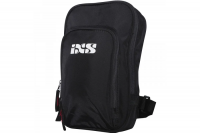 IXS Набедренная Сумка LEG BAG в Волгограде