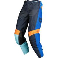 Scott Брюки 350 Race Evo blue/orange в Волгограде