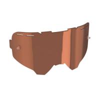 Leatt Линза для очков Velocity Enduro JW Rose Ultra Contrast 32% в Волгограде