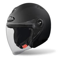 Airoh Шлем MR Jet Anthracite Matt в Волгограде