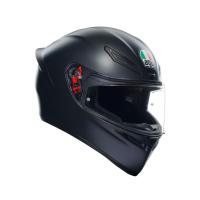 AGV Шлем K1 S Matt Black в Волгограде