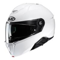 HJC Шлем i91 Pearl White в Волгограде