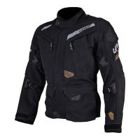 Leatt Мотокуртка ADV DriTour 7.5 2026 Stealth в Волгограде