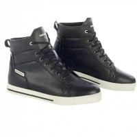 Bering Мотокеды Indy Black/White в Волгограде