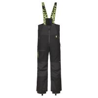 Scott П/комбинезон мужской Dalvik GTX black в Волгограде