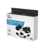 Cardo Комплект крепления Freecom/Spirit 2nd Helmet Kit в Волгограде