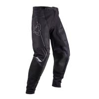 Leatt штаны Moto 4.5 V26 Black в Волгограде