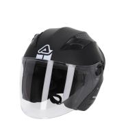 Acerbis Шлем Jet Firstway 2.0 22-06 Black в Волгограде