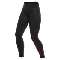 Dainese Термобрюки женские Thermo Pants Lady black/red в Волгограде