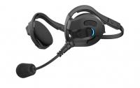 Sena Bluetooth гарнитура Expand Mesh в Волгограде