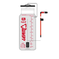 Leatt Гидропак Flat Cleantech Bladder Pack 3L в Волгограде