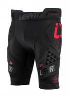 Leatt Шорты защитные 3DF 5.0 Impact Shorts в Волгограде