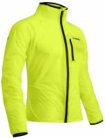 Acerbis Куртка дождевая Jacket Rain Dek Pack Yellow в Волгограде