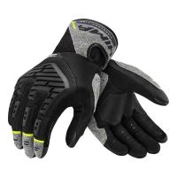 Shima Мотоперчатки Stream Vent Men Yellow Fluo в Волгограде