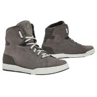 Forma Ботинки Swift Dry Grey в Волгограде