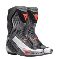 Dainese Ботинки Torque 4 Air N32 Black/White/Red-Fuo в Волгограде