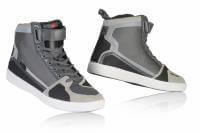 Acerbis Мотокроссовки KEY Grey в Волгограде
