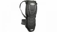 IXS Защита спины Cleaver 2XS/S в Волгограде