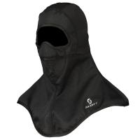 Scott Подшлемник Wind Warrior black в Волгограде