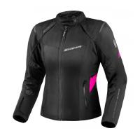 Shima Куртка Rush 2.0 Lady Pink в Волгограде
